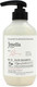 Миниатюра изображения товара Шампунь для волос Jmella In France Peony Hair Shampoo (500мл)