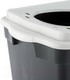 Миниатюра изображения товара Туалет-домик Ferplast Jumpy / 72074099