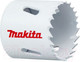 Миниатюра изображения товара Коронка Makita D-30140