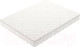 Миниатюра изображения товара Матрас Mio Tesoro Letto 160x190