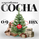 Миниатюра изображения товара Сосна искусственная Erbis Sosna 90