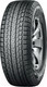 Миниатюра изображения товара Зимняя шина Yokohama iceGuard G075 275/70R16 114Q