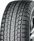 Миниатюра изображения товара Зимняя шина Yokohama iceGuard G075 275/70R16 114Q