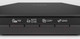 Миниатюра изображения товара Планшетный сканер Canon CanoScan LiDE 300 2995C010 / 2995С012