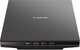 Миниатюра изображения товара Планшетный сканер Canon CanoScan LiDE 300 2995C010 / 2995С012