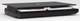 Миниатюра изображения товара Планшетный сканер Canon CanoScan LiDE 300 2995C010 / 2995С012
