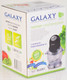 Миниатюра изображения товара Измельчитель-чоппер Galaxy GL 2351