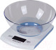 Миниатюра изображения товара Кухонные весы Galaxy GL 2803