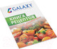 Миниатюра изображения товара Мультиварка Galaxy GL 2643
