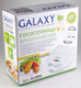 Миниатюра изображения товара Хот-дог мейкер Galaxy GL 2955