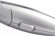 Миниатюра изображения товара Компактный фен Galaxy GL 4303