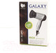 Миниатюра изображения товара Компактный фен Galaxy GL 4303