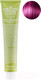 Миниатюра изображения товара Крем-краска для волос Nook The Origin Color Permanent Colouring Cream 7.26 (100мл, блондин фиолетово-красный)