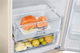 Миниатюра изображения товара Холодильник с морозильником Samsung RB37A5200EL/WT
