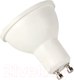 Миниатюра изображения товара Умная лампа EKF Connect 5W WIFI RGBW GU10 / slwf-gu10-rgbw