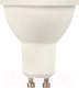 Миниатюра изображения товара Умная лампа EKF Connect 5W WIFI RGBW GU10 / slwf-gu10-rgbw