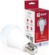Миниатюра изображения товара Умная лампа EKF Connect 8W WIFI RGBW E27 / slwf-e27-rgbw