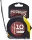 Миниатюра изображения товара Рулетка Remocolor T2 / 15-1-510 (10м)