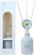 Миниатюра изображения товара Аромадиффузор Miniso Flower Series Reed Diffuser. Tuberose / 2933