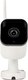 Миниатюра изображения товара IP-камера EKF Connect IP65 Wi-Fi Уличная / sсwf-ex