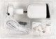 Миниатюра изображения товара IP-камера EKF Connect IP65 Wi-Fi Уличная / sсwf-ex