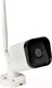 Миниатюра изображения товара IP-камера EKF Connect IP65 Wi-Fi Уличная / sсwf-ex