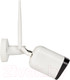 Миниатюра изображения товара IP-камера EKF Connect IP65 Wi-Fi Уличная / sсwf-ex