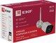 Миниатюра изображения товара IP-камера EKF Connect IP65 Wi-Fi Уличная / sсwf-ex