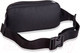 Миниатюра изображения товара Сумка на пояс Betlewski EPO-4238