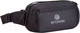 Миниатюра изображения товара Сумка на пояс Betlewski EPO-4238