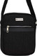 Миниатюра изображения товара Сумка Betlewski EPO-5145 (черный)