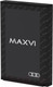 Миниатюра изображения товара Мобильный телефон Maxvi R1 (черный)