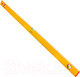 Миниатюра изображения товара Уровень строительный Remocolor Yellow / 17-0-010 (1000мм)