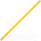 Миниатюра изображения товара Уровень строительный Remocolor Yellow / 17-0-015 (1500мм)