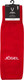Миниатюра изображения товара Гетры футбольные Jogel Camp Basic Socks / JC1GA0125.R2 (р-р 32-34, красный/серый/белый)