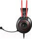 Миниатюра изображения товара Наушники-гарнитура A4Tech Bloody G200