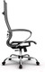Миниатюра изображения товара Кресло офисное Metta B 1m 7/K131 / CH 17833 (черный)