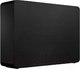 Миниатюра изображения товара Внешний жесткий диск Seagate Expansion 14TB (STKP14000400)