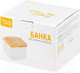 Миниатюра изображения товара Емкость для хранения Elan Gallery 240215 (белый)