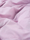 Миниатюра изображения товара Комплект постельного белья GoodNight Сатин Делюкс 1.5 / 330872 (пыльная роза)