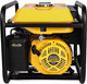 Миниатюра изображения товара Бензиновый генератор Champion GG3200
