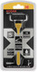 Миниатюра изображения товара Бритвенный станок Kodak Max Prem Razor 5 / CAT 30422032 1/12