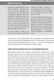 Миниатюра изображения товара Книга Альпина Креативность