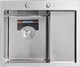 Миниатюра изображения товара Мойка кухонная Gerhans K35848-L