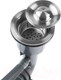 Миниатюра изображения товара Мойка кухонная Gerhans K35848-R