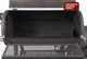 Миниатюра изображения товара Угольный гриль Start Grill SG-SM2 -BG (с никелированными решетками)