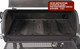 Миниатюра изображения товара Угольный гриль Start Grill SG-SM2 -BG (с никелированными решетками)