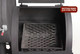 Миниатюра изображения товара Угольный гриль Start Grill SG-SM2 -BG (с никелированными решетками)