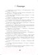 Миниатюра изображения товара План-конспект уроков Выснова Русская литература. 10 класс. 1 полугодие (Татарова В.)