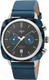 Миниатюра изображения товара Часы наручные мужские Луч 740257588